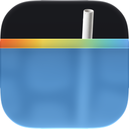 Gulpo app icon